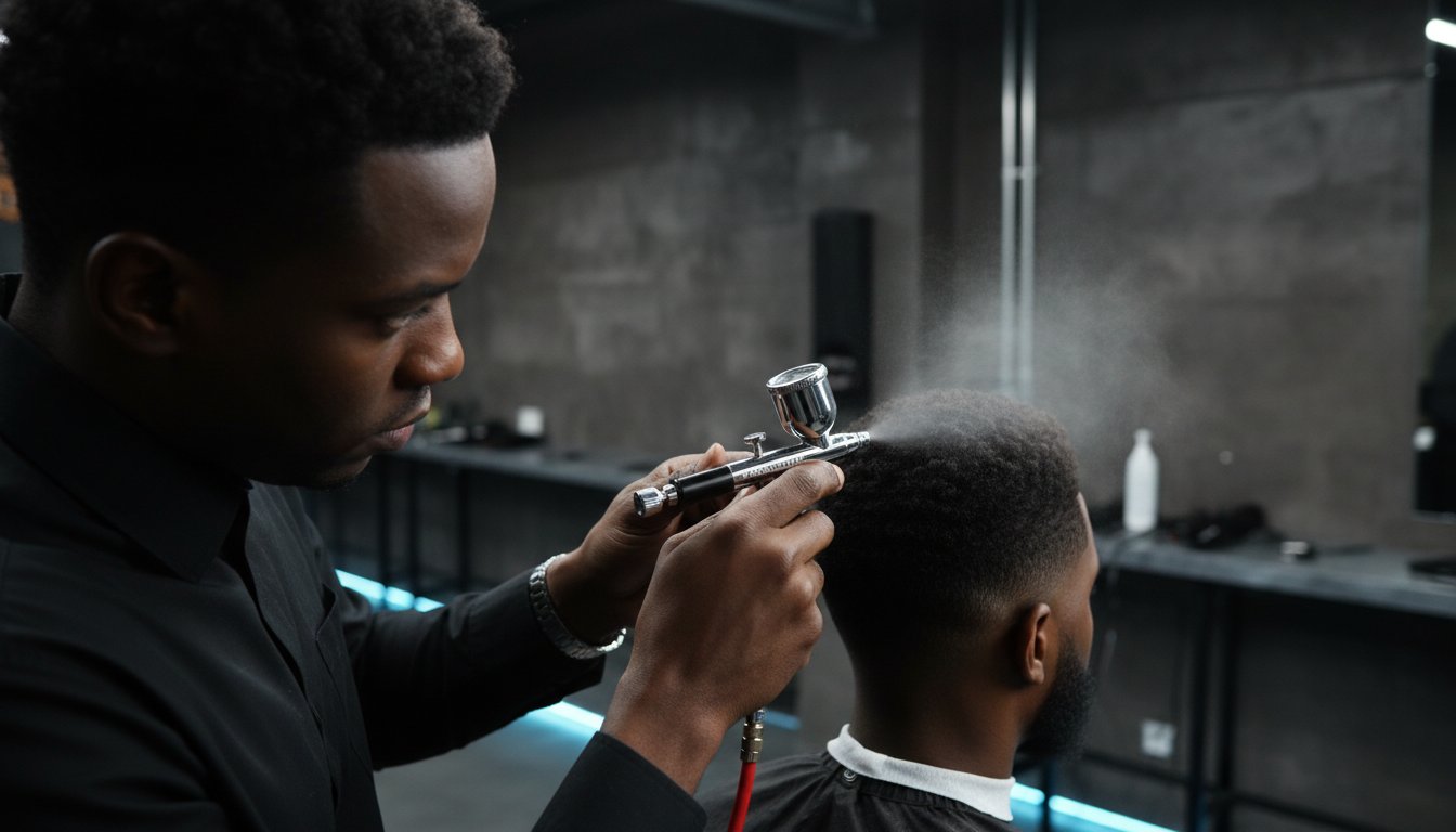 Mastering Barber Effects: The Professional Guide to Precision Enhancements (2026)