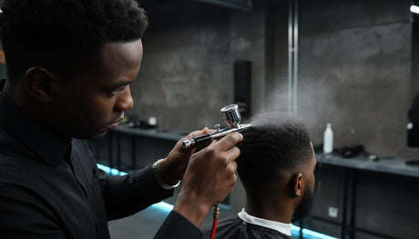 Mastering Barber Effects: The Professional Guide to Precision Enhancements (2026)