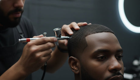 Master the Look: The Definitive Guide to Semi-Permanent Hair Enhancement for Men in 2026