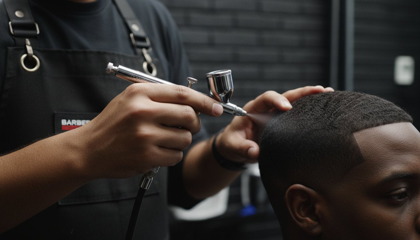 Long Lasting Hair Enhancement for Men: The Professional Guide to Durable Finishes