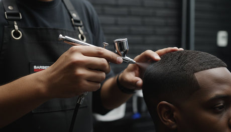 Long Lasting Hair Enhancement for Men: The Professional Guide to Durable Finishes