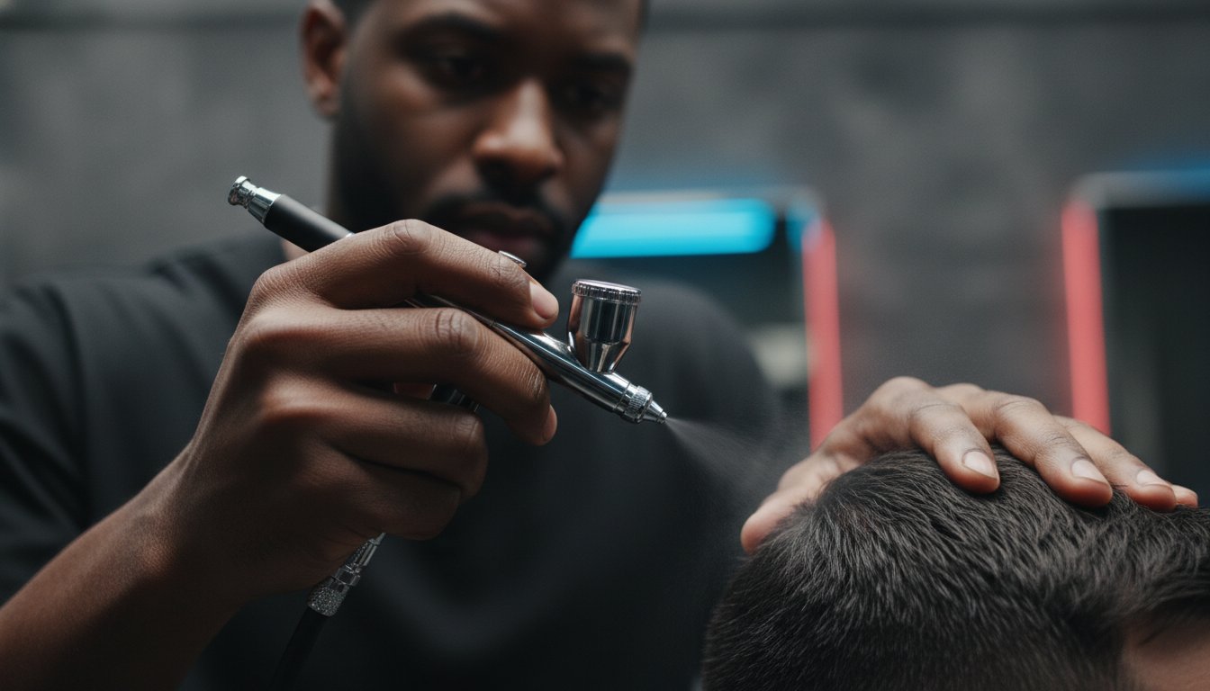 Best Hair Enhancement for Sharp Lineups: The Professional's 2026 Guide