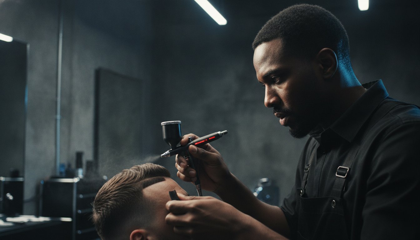 Upselling Hair Enhancements to Clients: Pro Barber Scripts for 2026