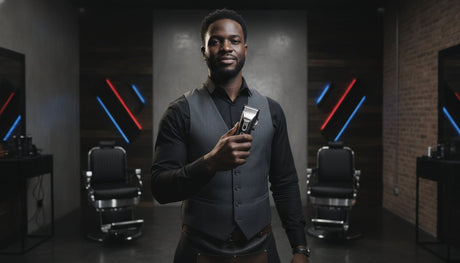 How to Become a Six-Figure Barber: The Master’s Guide to Elite Revenue in 2026