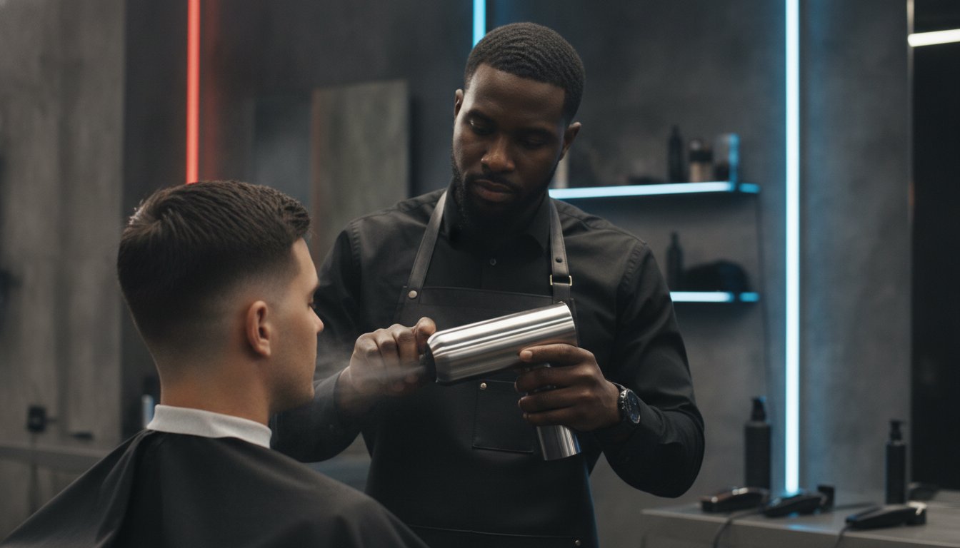 How to Get More Tips as a Barber: The Professional’s Guide to Maximizing Gratuity