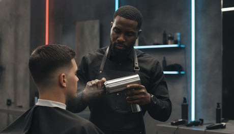How to Get More Tips as a Barber: The Professional’s Guide to Maximizing Gratuity