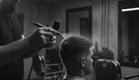 Handling Common Client Objections to Hair Enhancements: A Professional Guide