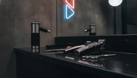 How to Justify Premium Barber Prices to Clients: The Professional Guide to 2026 Rates