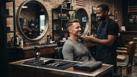 Building a Loyal Barber Clientele: 2026 Practical Guide