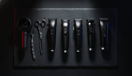 Essential Tools for a Professional Barber Kit: The 2026 Elite Guide