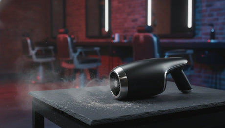 High RPM Cordless Duster: 2026 Professional Buying Guide