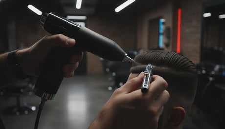 How to Increase Barber Shop Revenue: Scaling Guide