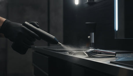 Innovative Barber Tools for Efficiency: The 2026 Professional Guide