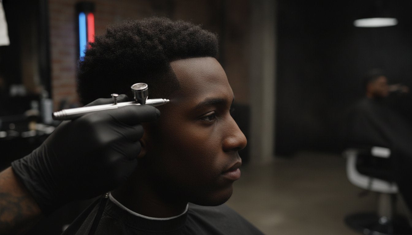 Mastering Barber Enhancements: The Professional Guide to Precision Styling in 2026
