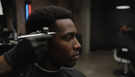 Mastering Barber Enhancements: The Professional Guide to Precision Styling in 2026