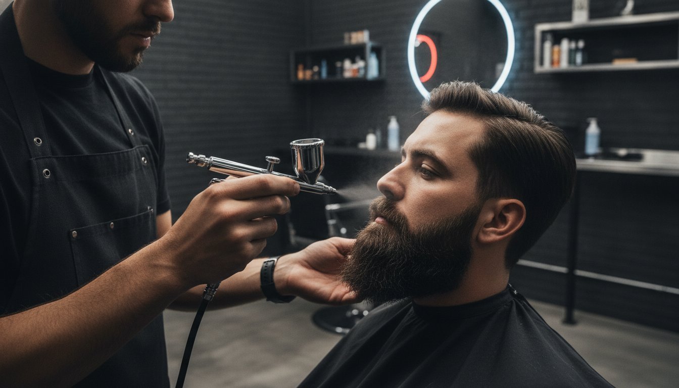Mastering Beard Enhancements: Professional 2026 Guide