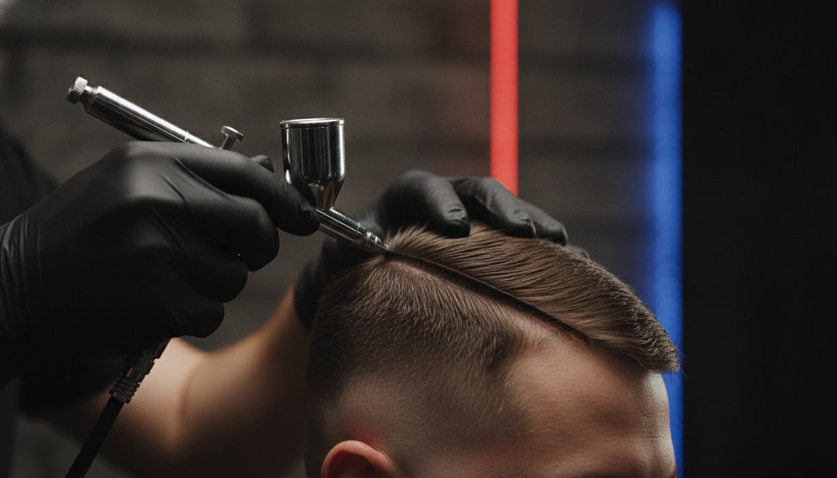 Mastering Men's Semi-Permanent Hair Enhancement (2026)