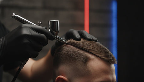 Mastering Men's Semi-Permanent Hair Enhancement (2026)