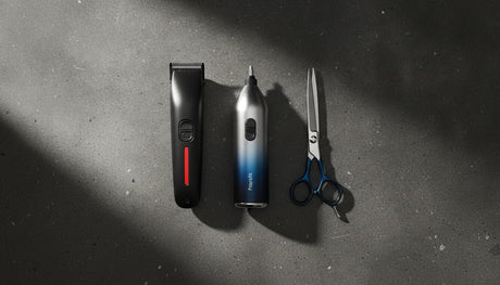 Premium Barber Efficiency Tools: The Professional’s Guide to High-Performance Gear in 2026