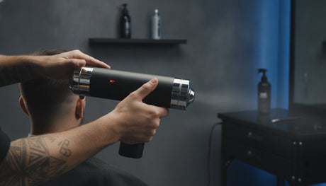 Professional Guide to Barbering Efficiency Tools 2026