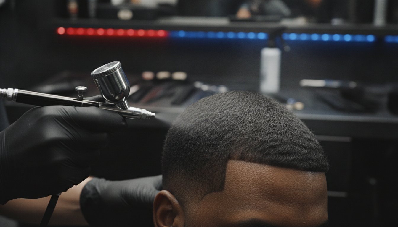 Semi-Permanent Hair Enhancement: Men's 2026 Guide