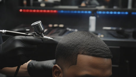 Semi-Permanent Hair Enhancement: Men's 2026 Guide