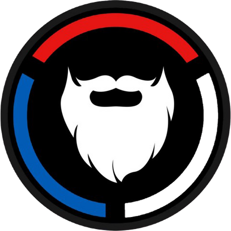 Heated Beard Brush Collection