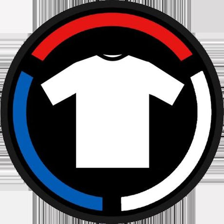 Barber Merch