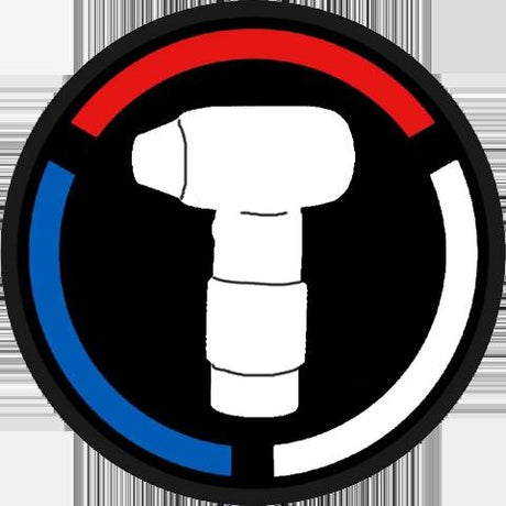 TurboJet Air Duster Collection