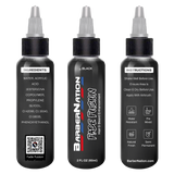 BarberNation Fade Fusion Water Resistant Hair Enhancement