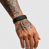 Smart Booking Wristband with NFC