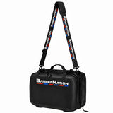 BarberNation 3-in-1 Mobile Barber Utility Backpack