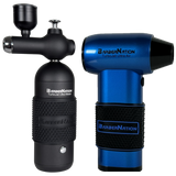 BarberNation TurboJet Ultra Barber Bundle