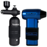 BarberNation TurboJet Ultra Barber Bundle