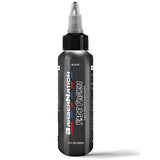 BarberNation Fade Fusion Water Resistant Hair Enhancement