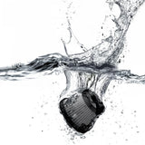 BarberNation TurboJet Replacement Vacuum Attachment