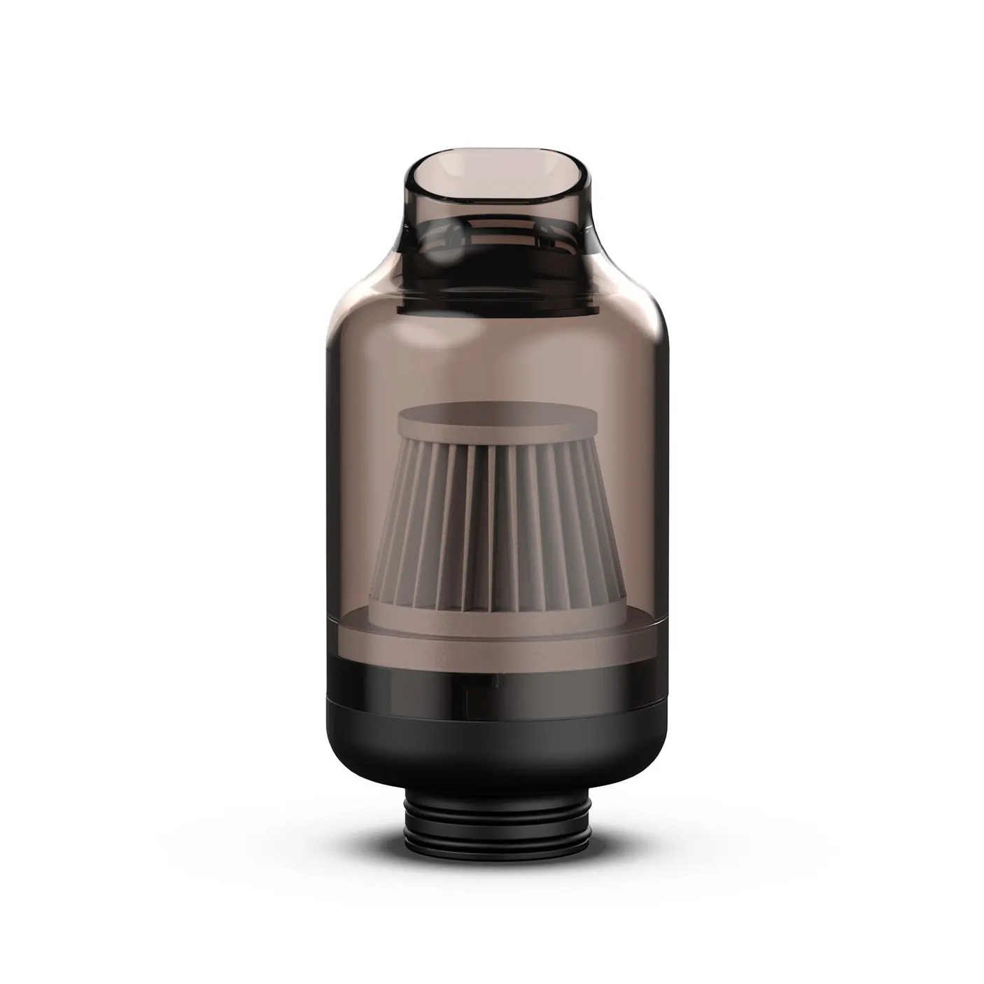 BarberNation TurboJet Replacement Vacuum Attachment