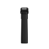 BarberNation TurboJet Replacement Vacuum Attachment