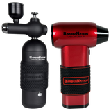 BarberNation TurboJet Ultra Barber Bundle