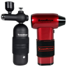 BarberNation TurboJet Ultra Barber Bundle
