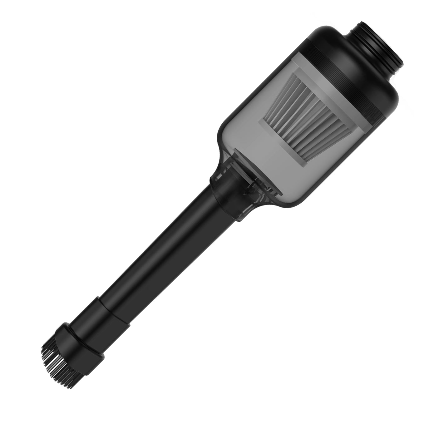 BarberNation TurboJet Replacement Vacuum Attachment