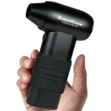 BarberNation TurboJet Ultra Barber Bundle