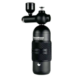 BarberNation TurboJet Ultra Barber Bundle