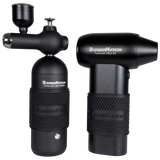 BarberNation TurboJet Ultra Barber Bundle