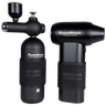 BarberNation TurboJet Ultra Barber Bundle